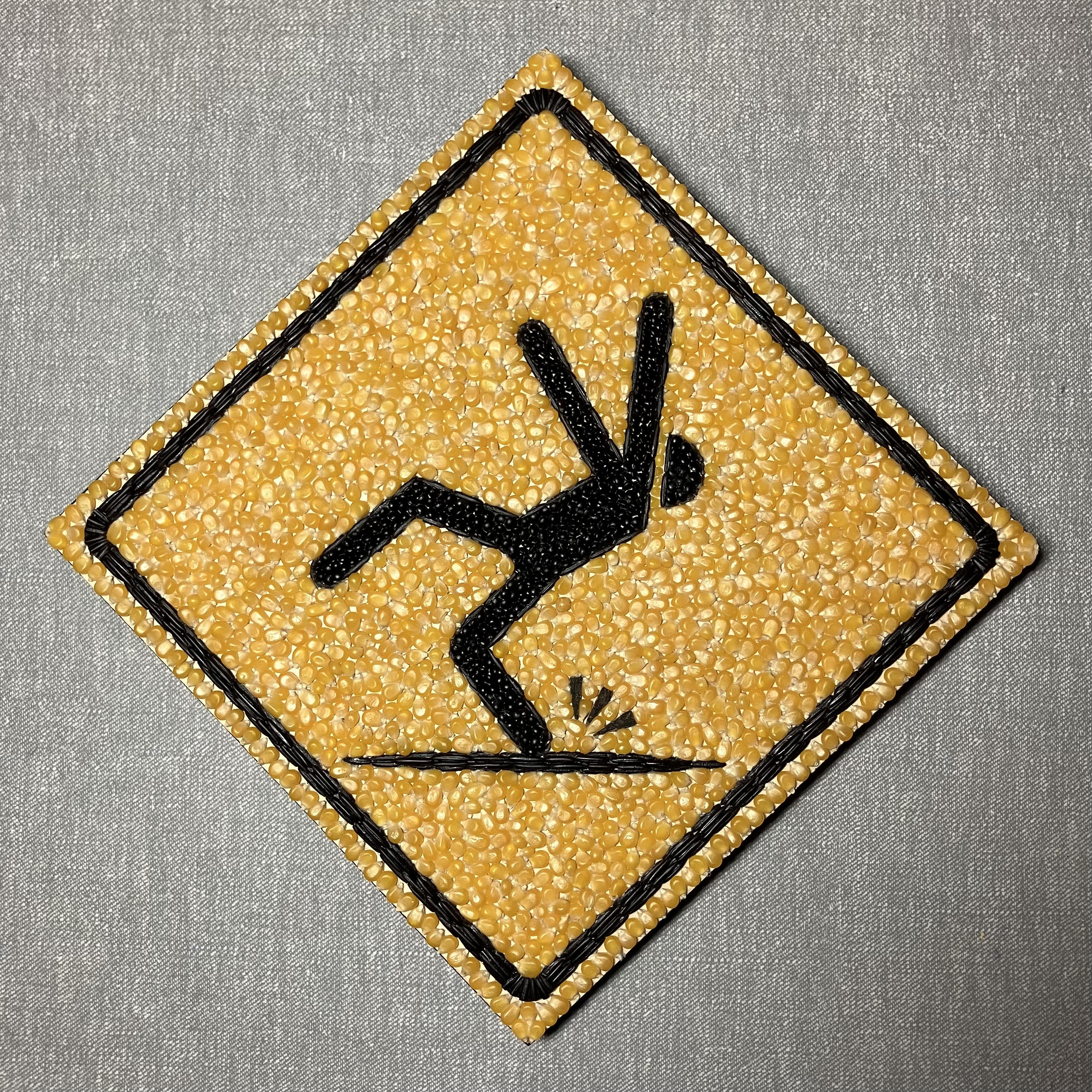 [Ann Peters Caution!! image]